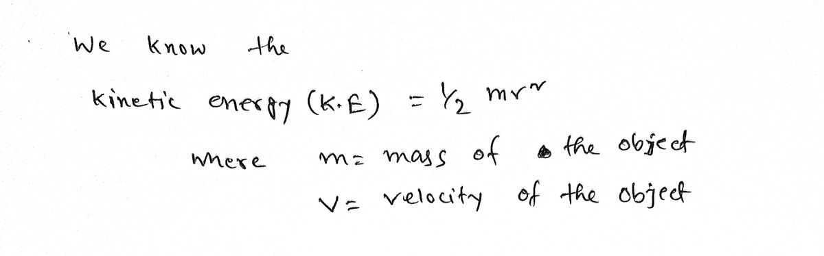 Chemical Engineering homework question answer, step 1, image 1